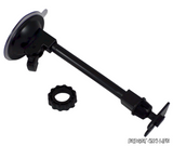 UltraGauge MX 1.4 for Mitsubishi Pajero Sport QE/QF (2015-Onwards)