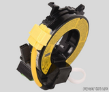 Clock Spring for Mitsubishi Pajero NS NT NW NX Models (2006-2021) - Part Number 8619-A018