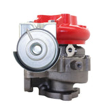 GEN1 High Flow Turbo Charger For Mitsubishi Triton MQ / Pajero Sport 4N15 2.4L