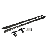 4mm Aluminium Roof Backbone for Mitsubishi Pajero NM-NX LWB (2000-2021)
