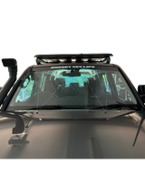 Genuine Wiper Jets for Mitsubishi Pajero 2000-2021 NM, NP, NS, NT, NW, NX