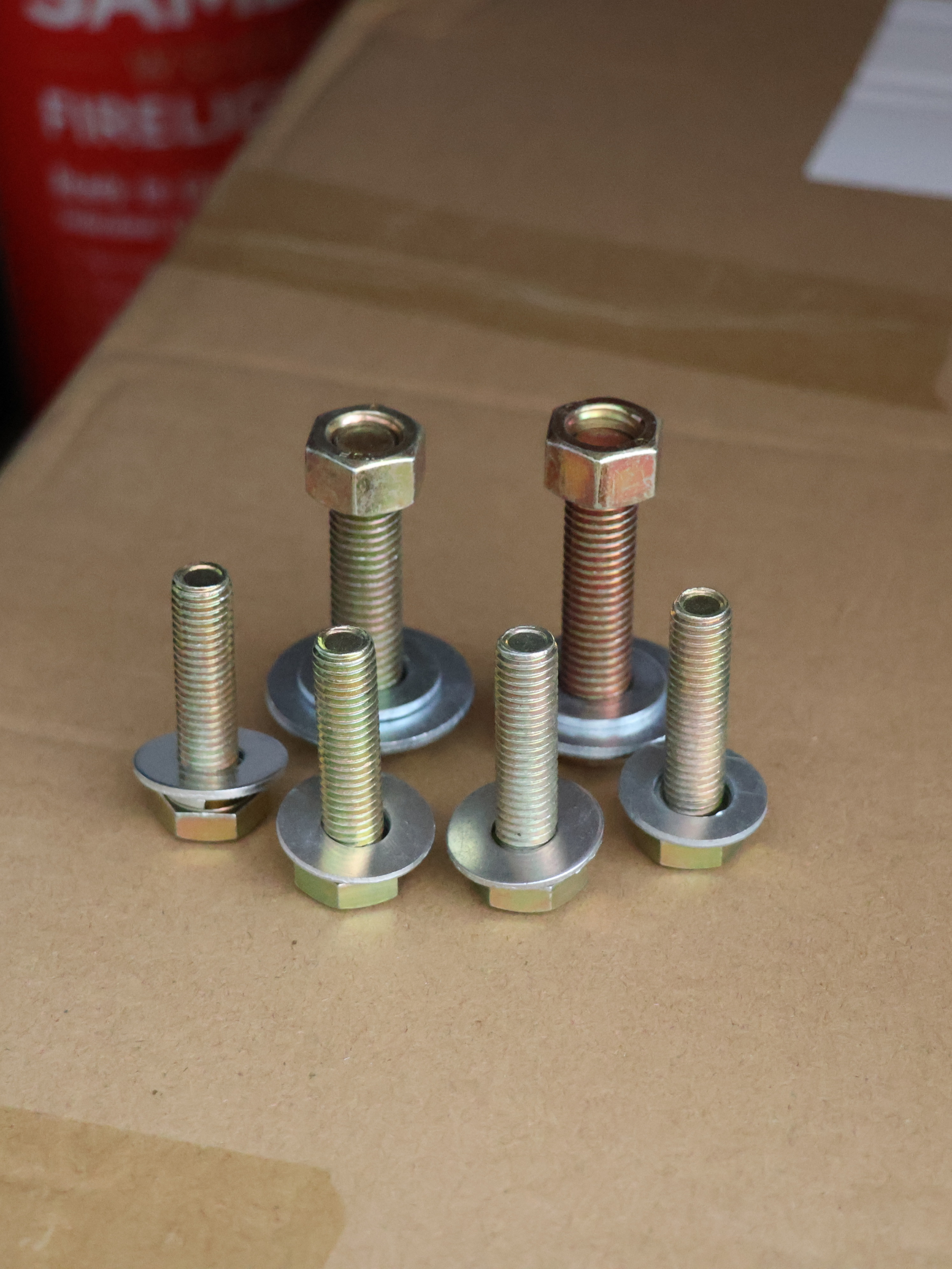 Hidden Winch Cradle for Mitsubishi Pajero NM-NX (2000-2021)