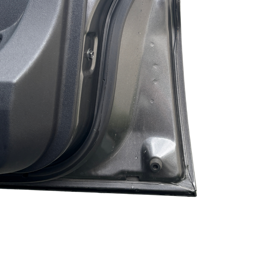 Genuine Door Rubber Stop Kit (11pc) for Mitsubishi Pajero NS, NT, NW, NX (2006 to 2021)