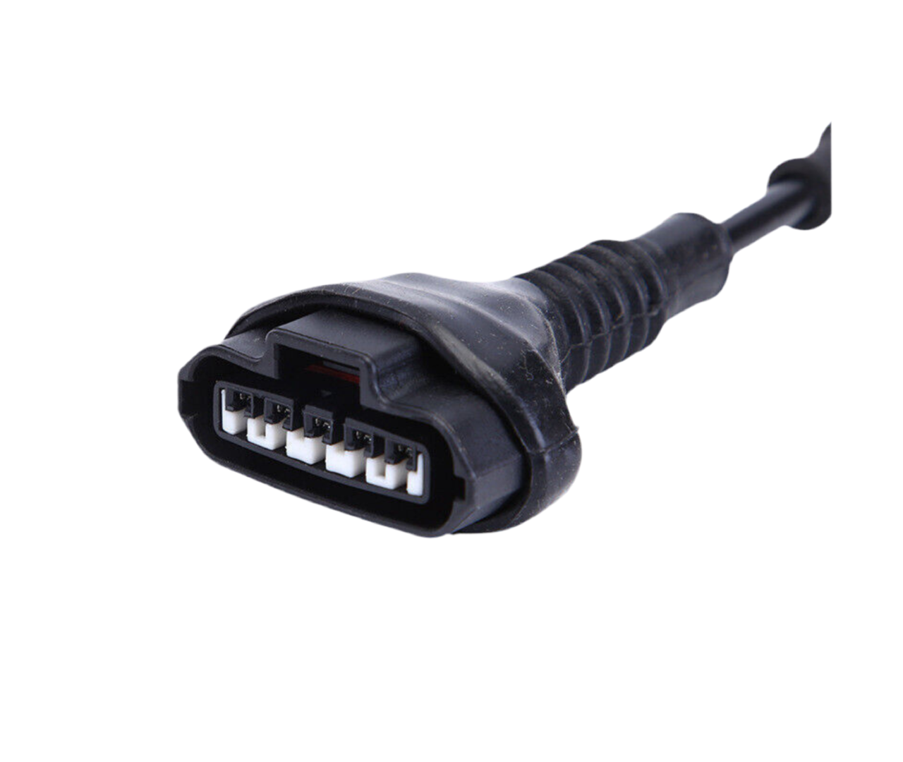 EGR Cable for Mitsubishi Pajero 3.2L Turbo Diesel (NS, NT, NW, NX – 2006 to 2021)