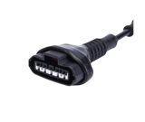 EGR Cable for Mitsubishi Pajero 3.2L Turbo Diesel (NS, NT, NW, NX – 2006 to 2021)
