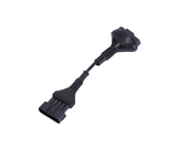 EGR Cable for Mitsubishi Pajero 3.2L Turbo Diesel (NS, NT, NW, NX – 2006 to 2021)