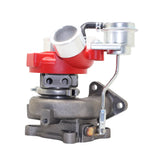 GEN1 High Flow Turbo Charger For Mitsubishi Triton ML 4M41 3.2L