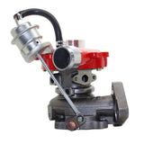 GEN1 High Flow Turbo Charger For Mitsubishi Triton MN/ Challenger 4D56 2.5L VT10
