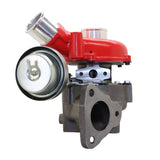 GEN1 High Flow Turbo Charger For Mitsubishi Triton MN 4D56 2.5L 4WD VT16