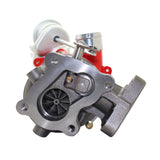 GEN1 High Flow Turbo Charger For Mitsubishi Triton MN/ Challenger 4D56 2.5L VT10