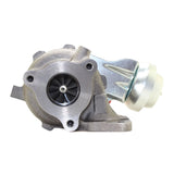 GEN1 High Flow Turbo Charger For Mitsubishi Triton MN 4D56 2.5L 4WD VT16