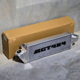 Upgraded Full Aluminium Intercooler for Mitsubishi Pajero Sport QE-QG & Triton MQ-MR (4N15)