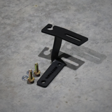 Bonnet UHF Antenna Mount for Mitsubishi Pajero NM–NX (2000-2021)