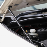 Bonnet Strut Kit for Mitsubishi Pajero Sport QE (2015-2019)