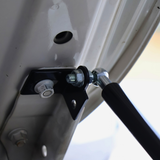 Bonnet Strut Kit for Mitsubishi Pajero Sport QE (2015-2019)
