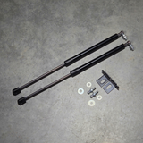 Bonnet Strut Kit for Mitsubishi Pajero Sport QE (2015-2019)