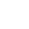 PAJERO NS-NX