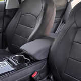 Neoprene Centre Console Cover for Chery Tiggo 4