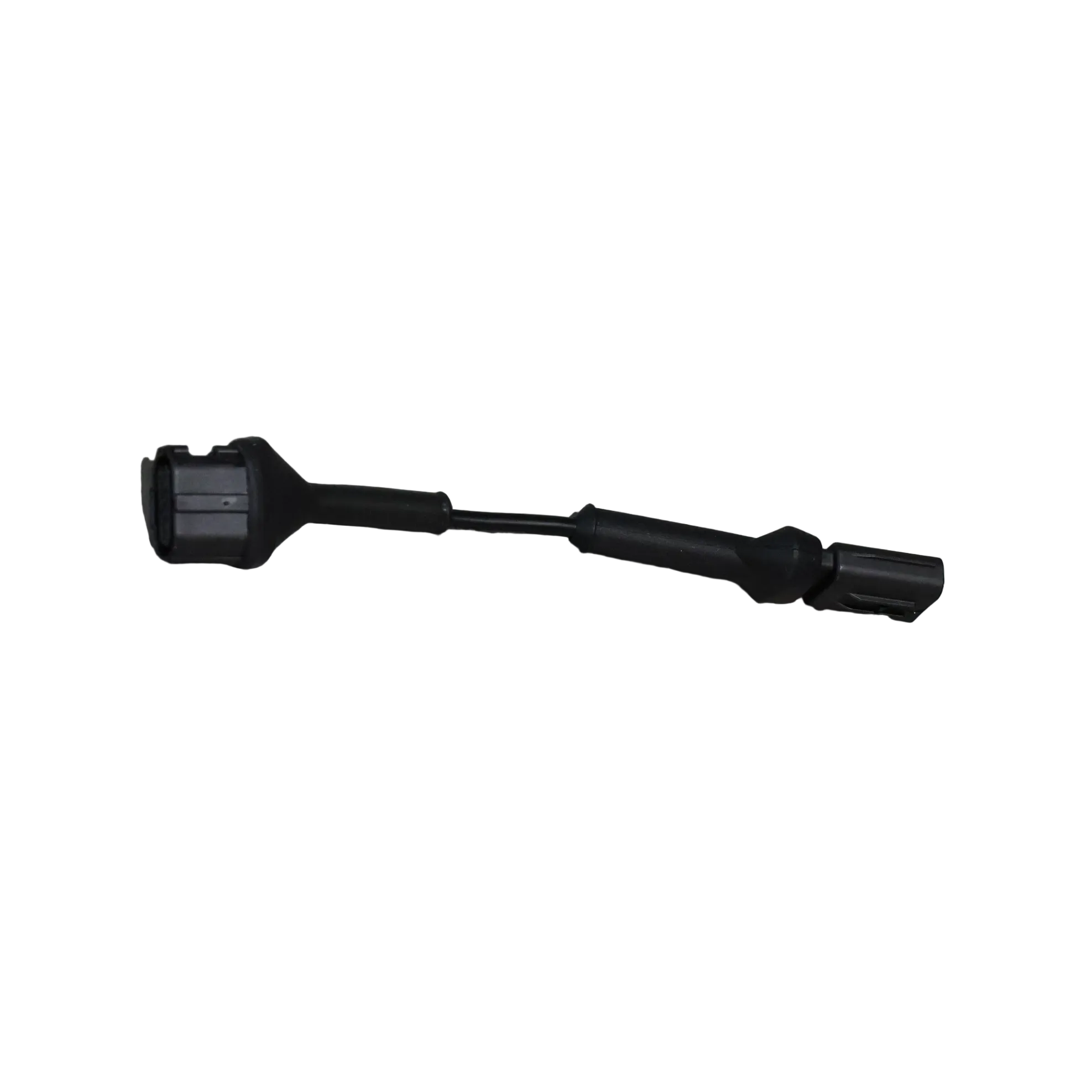 EGR Cable for Mitsubishi Pajero Sport & Triton MQ/MR 4N15 2.4L