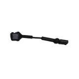 EGR Cable for Mitsubishi Pajero Sport & Triton MQ/MR 4N15 2.4L