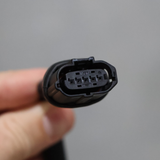 EGR Cable for Mitsubishi Pajero Sport & Triton MQ/MR 4N15 2.4L