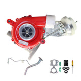 GEN1 High Flow Turbo Charger For Mitsubishi Pajero 4M41 3.2L VT12
