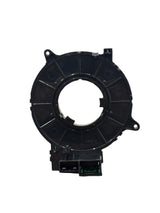 Genuine OEM Clock Spring for Mitsubishi Pajero NS NT NW NX Models (2006-2021) - Part Number 8619-A018