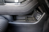 Lower Console Organiser for Chery Tiggo 4 Pro & Tiggo 4 (2024–2025)