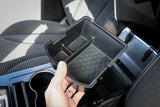 Upper Console Organiser for Chery Tiggo 4 Pro & Tiggo 4 (2024-2025)