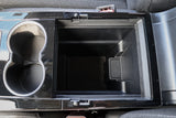 Upper Console Organiser for Chery Tiggo 4 Pro & Tiggo 4 (2024-2025)
