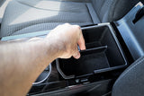 Upper Console Organiser for Chery Tiggo 4 Pro & Tiggo 4 (2024-2025)