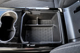 Upper Console Organiser for Chery Tiggo 4 Pro & Tiggo 4 (2024-2025)