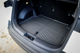 Cargo Boot Liner for Chery Tiggo 4 (2025)