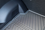 Cargo Boot Liner for Chery Tiggo 4 (2025)