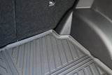 Cargo Boot Liner for Chery Tiggo 4 (2025)