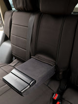 Precision Fit Neoprene Seat Covers for Mitsubishi Pajero NS, NT, NW, NX (2006-2021)