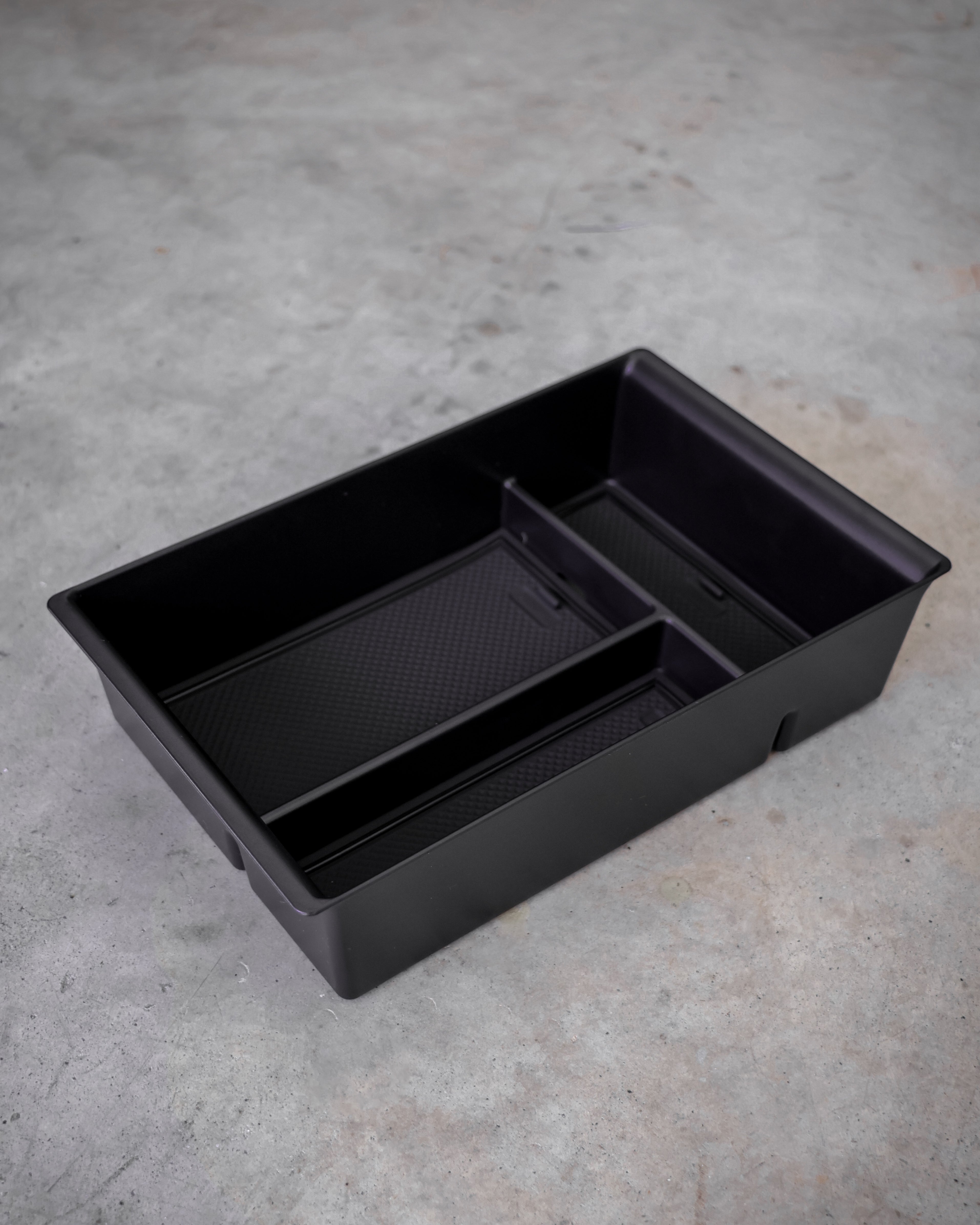 Armrest Console Organiser Tray for Chery Tiggo 7