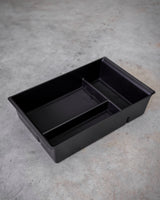 Armrest Console Organiser Tray for Chery Tiggo 7