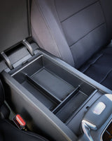 Armrest Console Organiser Tray for Chery Tiggo 7