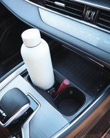 Protective Silicone Cup Holder Insert for Chery Tiggo 7