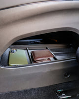 Lower Centre Console Organiser Tray for Chery Tiggo 7