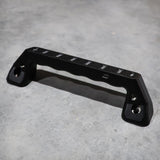 Wireless 6-Switch Grab Handle & Control Box for Mitsubishi Pajero NS-NX (2006-2021)