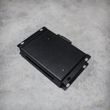 Wireless 6-Switch Grab Handle & Control Box for Mitsubishi Pajero NS-NX (2006-2021)