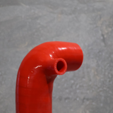 Silicone Intake Hose for Mitsubishi Pajero 3.2L NS–NX (2006–2021)