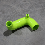 Silicone Intake Hose for Mitsubishi Pajero 3.2L NS–NX (2006–2021)