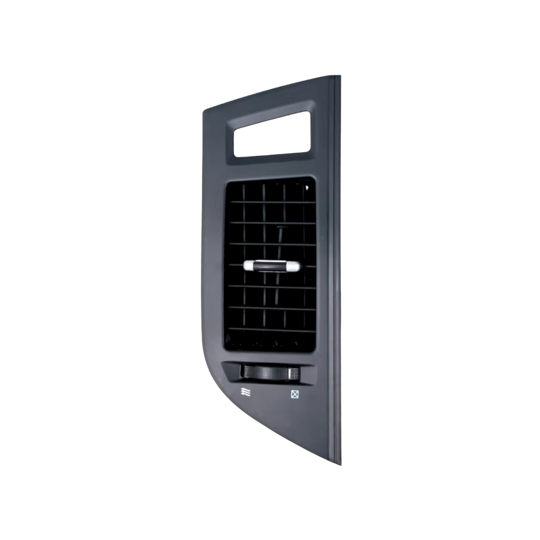 Air Conditioning Vent Replacements for Mitsubishi Pajero NS, NT, NW, NX (2006 to 2021)
