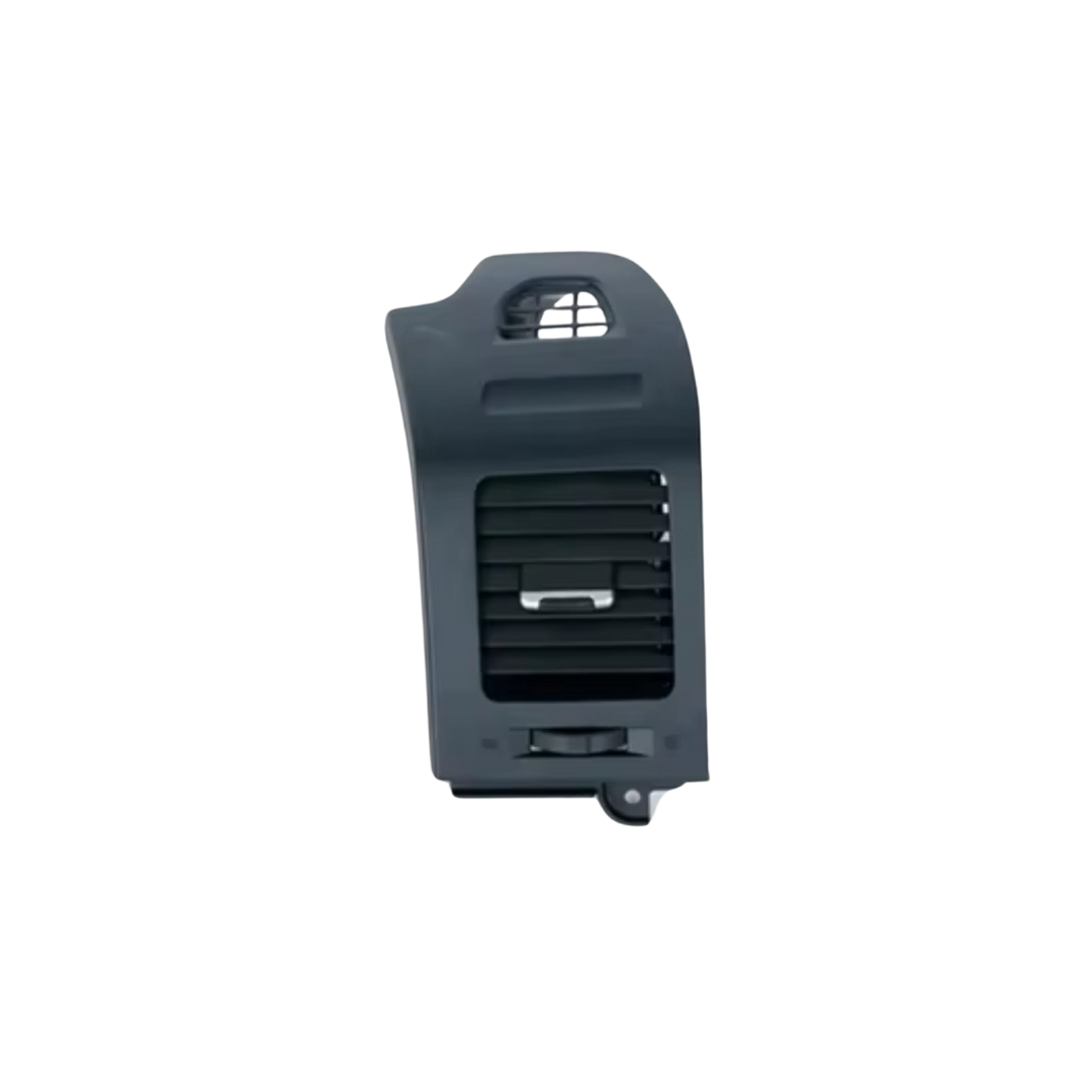 Air Conditioning Vent Replacements for Mitsubishi Pajero NS, NT, NW, NX (2006 to 2021)