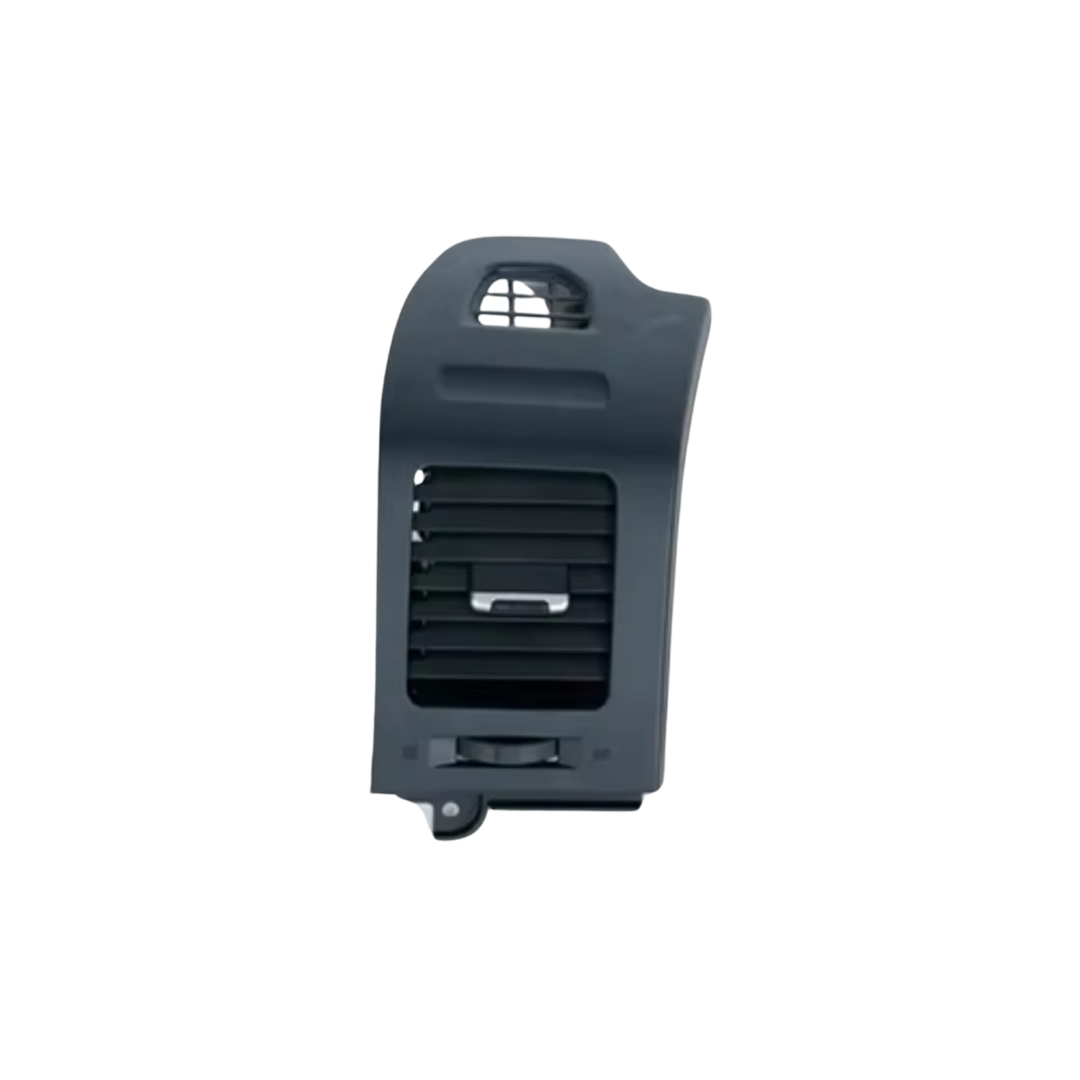 Air Conditioning Vent Replacements for Mitsubishi Pajero NS, NT, NW, NX (2006 to 2021)