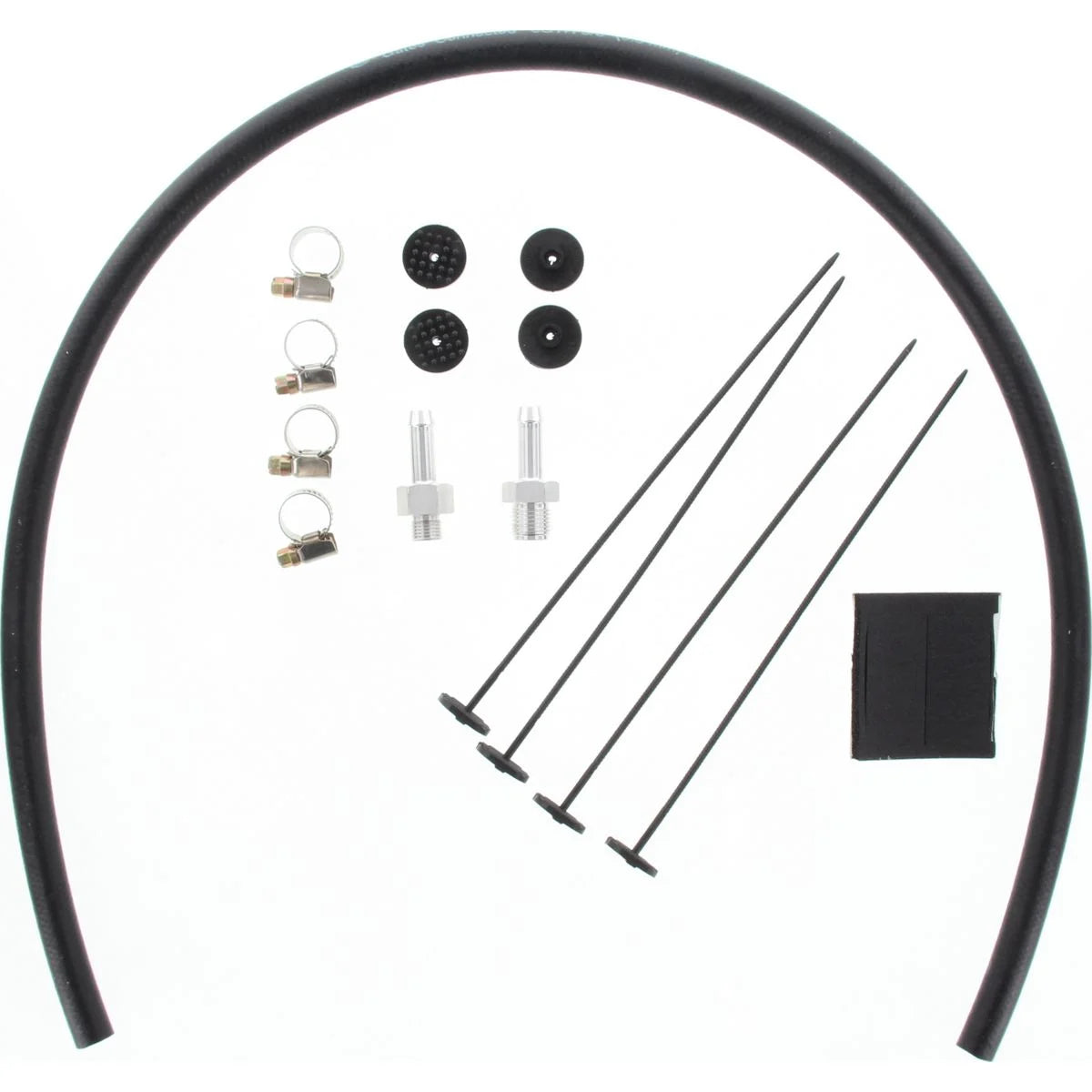 PWR Transmission Oil Cooler