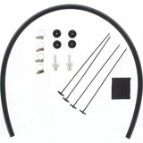 PWR Transmission Oil Cooler